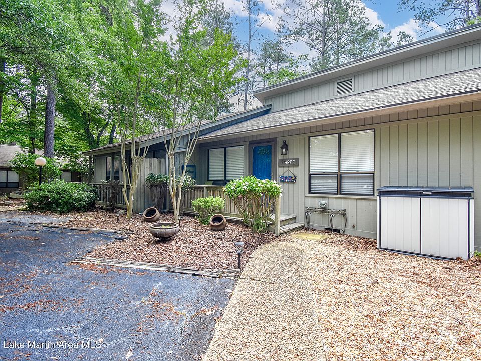 1st image of 185 Eagle Peak Cir Unit 3