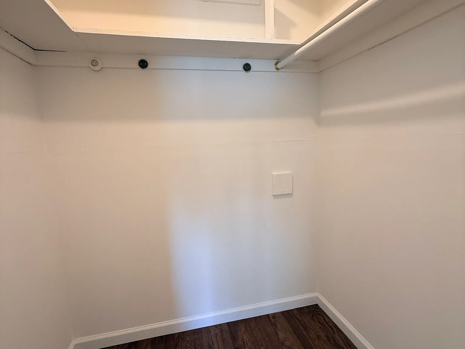 3 bed, 2.5 bath, 2000 sqft, $4,700 — Photo 4