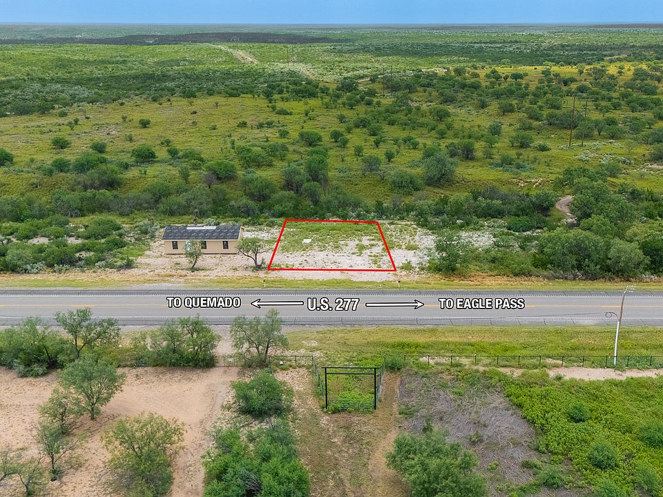 1st image of 12752 N US Hwy 277