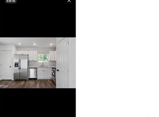 1106 E Papago St, Phoenix, AZ 85034