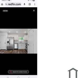 1106 E Papago St, Phoenix, AZ, 85034