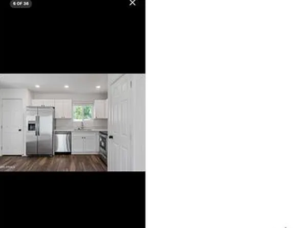 1106 E Papago St, Phoenix, AZ 85034