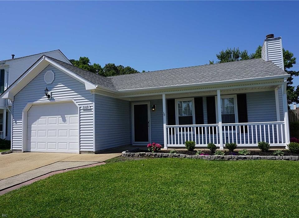 1st image of 3169 Winterberry Ln