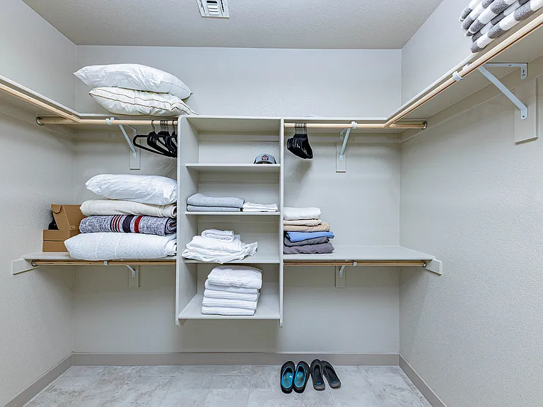 3650 Parkview Dr — Photo 22