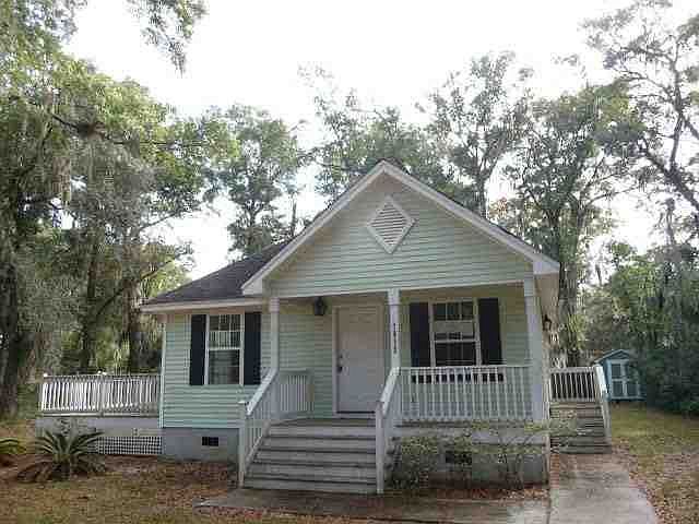 1st image of 1812 Phillips Street