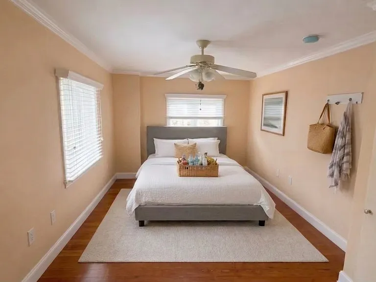 23 Wilson Dr — Photo 18