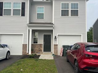 149 Mazzeo Dr, Glassboro, NJ 08028