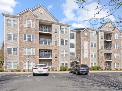 910 Westwood Village Way UNIT 301, Midlothian, VA, 23114
