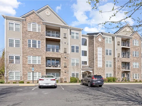 910 Westwood Village Way Unit 301, Midlothian, VA 23114