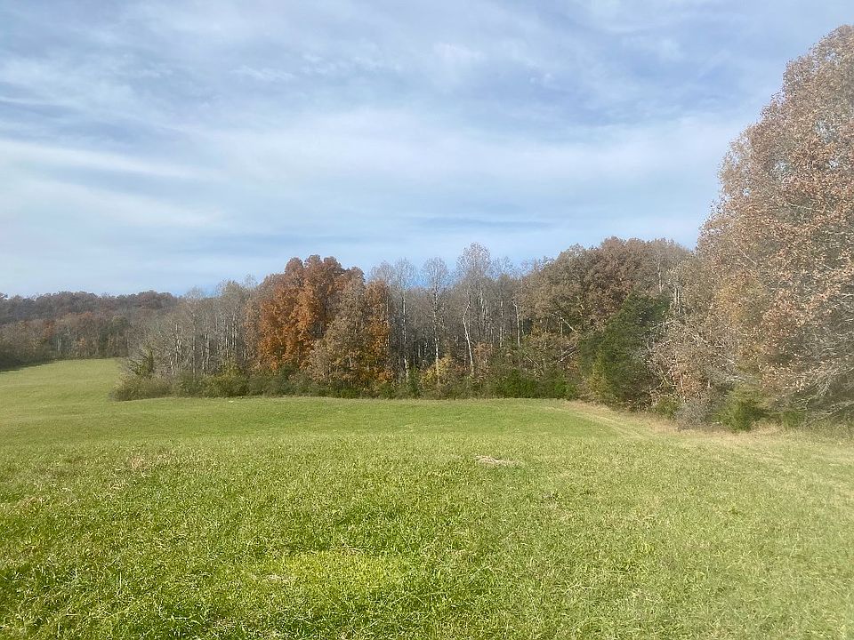 0 Old Kentucky Rd, Walling, TN 38587 | Zillow