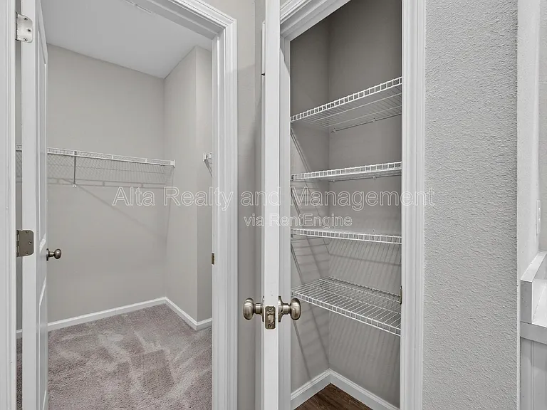14757 Cashew Ave — Photo 33