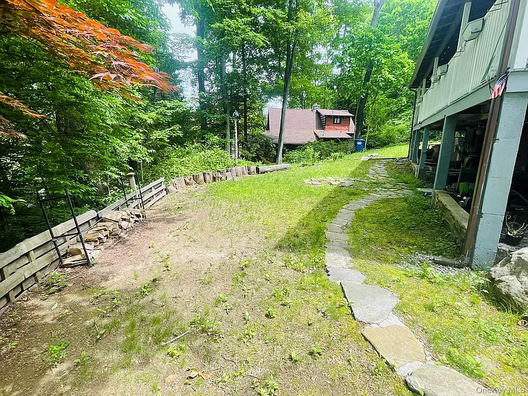 76 Bryant Trl — Photo 4