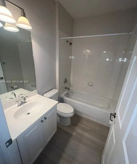 2573 SW 121st Ter #2003 — Photo 11