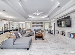 4745 Karsten Crk, San Angelo, TX 76904