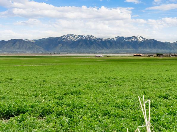 2430 N 6750 W #9, Mendon, UT 84325