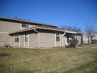 2nd image of 5730 Dutch Mill Ct Unit A
