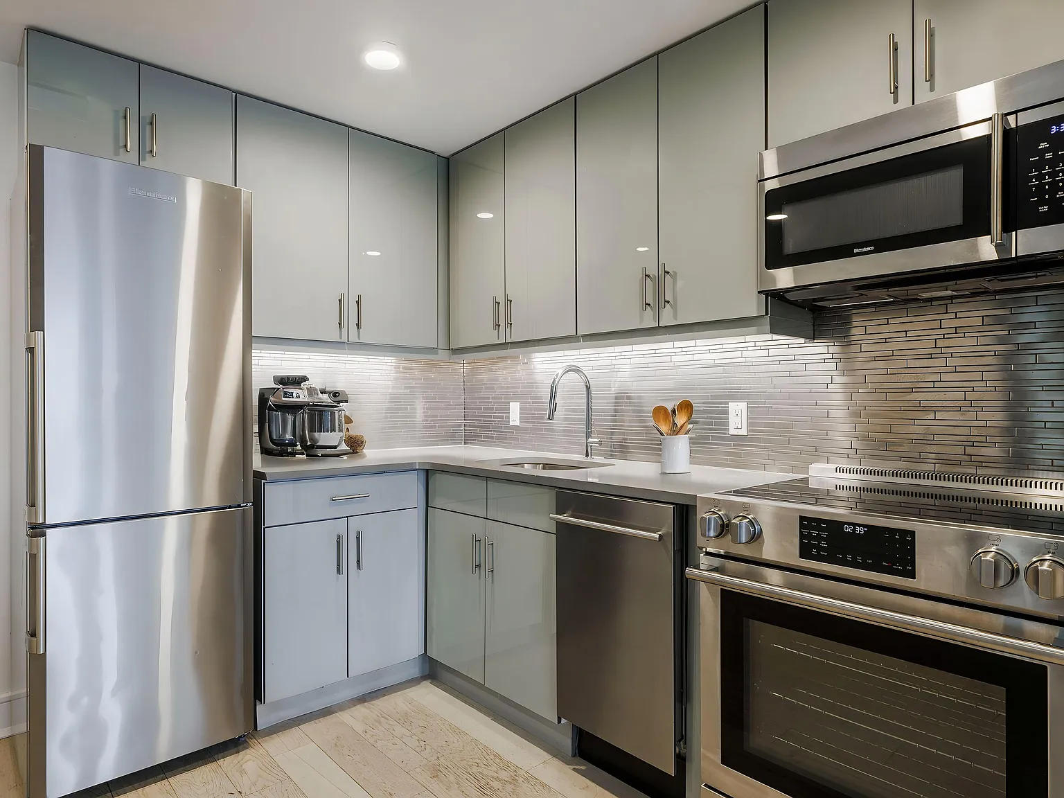 531 West 159th Street — Photo 3
