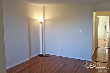 Rented by Ideal Properties Group