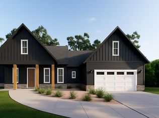 519 Mulberry Cir #Lot, Jasper, GA 30143