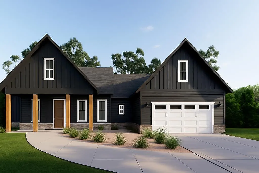 519 Mulberry Cir #Lot photo 1