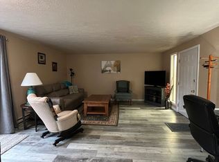 2121 N Eldorado Ave APT 5, Klamath Falls, OR 97601