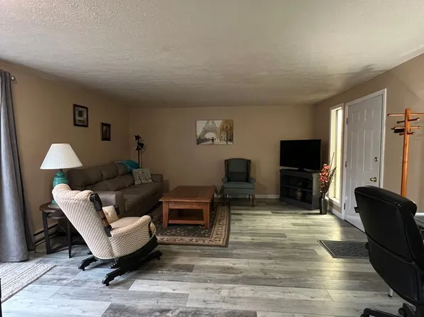 2121 N Eldorado Ave APT 5, Klamath Falls, OR 97601