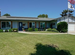 4866 Independence St, Chino, CA 91710