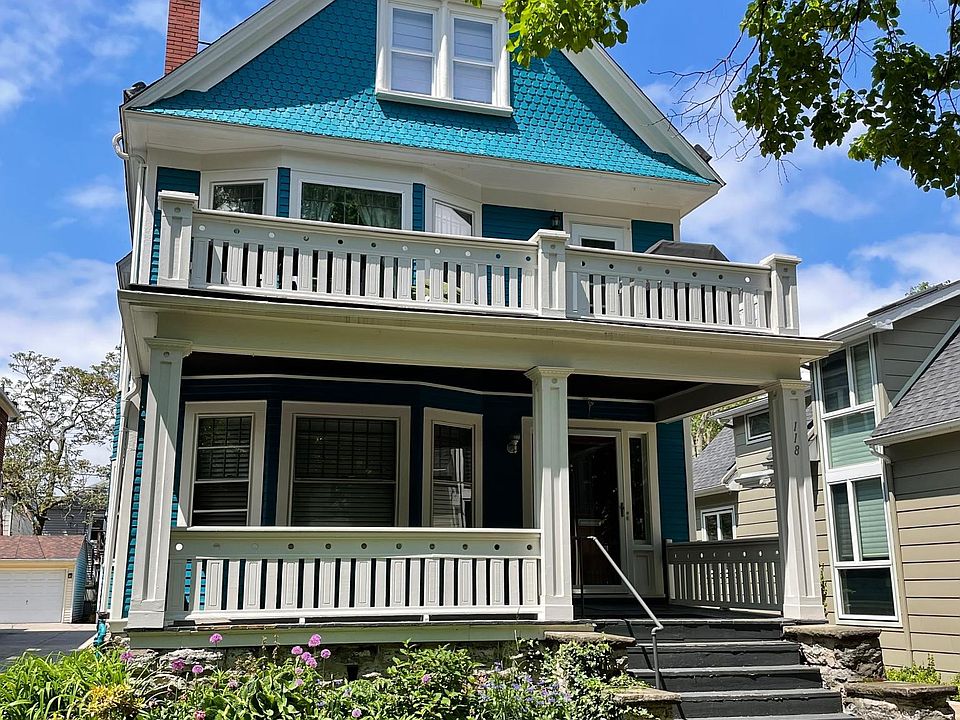 1st image of 118 Ashland Ave