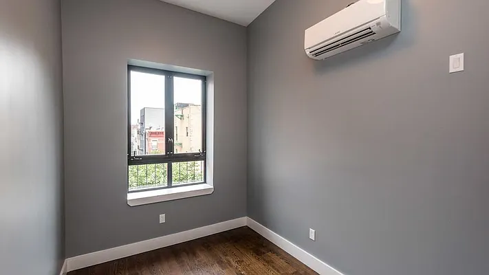 Rented by Nooklyn NYC LLC | media 48