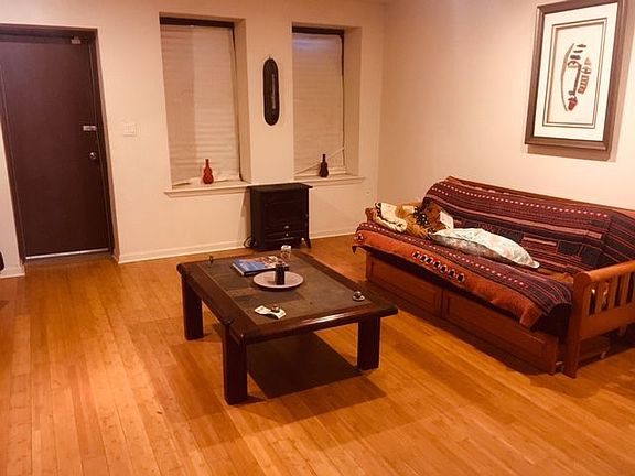 3rd image of 245 W 122nd St APT 3