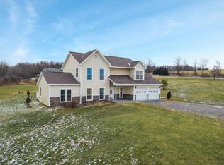 8 Twister Way, Dryden, NY 13053