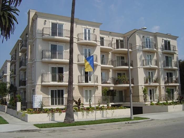1st image of 8610 Chalmers Dr APT 101