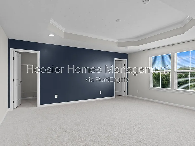 4550 Avedon Way — Photo 11