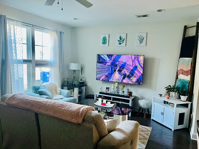 4988 W Liberty Park Cir — Photo 11