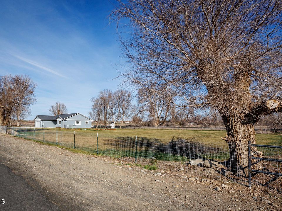 105402 W Foisy Rd, Prosser, WA 99350 MLS 23558 Zillow