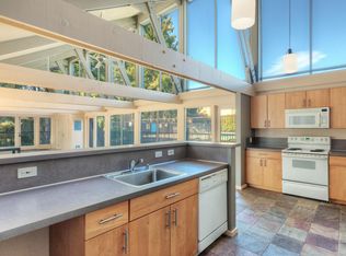 1227 NE 143rd St #310E, Seattle, WA 98125