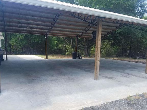 4th image of 8593 La Salle Dr