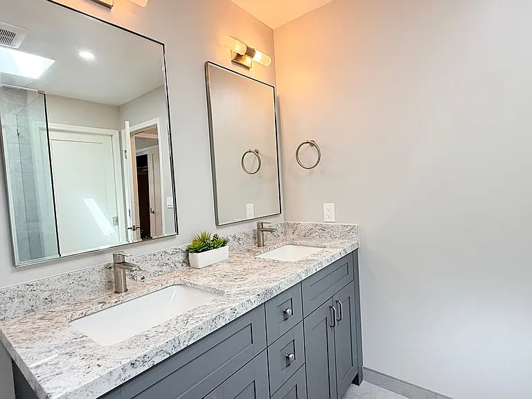 205 Barbara Ct #A — Photo 20