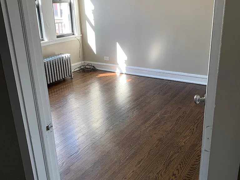 5653 N Spaulding Ave #3E — Photo 19
