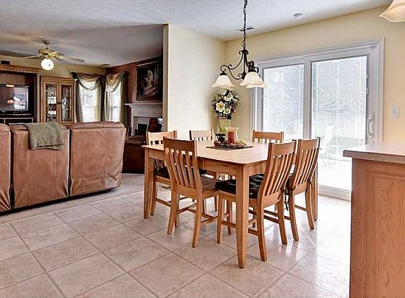 5th image of 248 Weatherford Way
