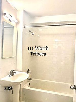 3rd image of 111 Worth St APT 8K