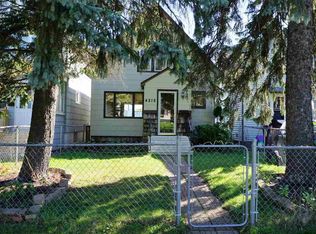 4218 W 4th St, Duluth, MN 55807