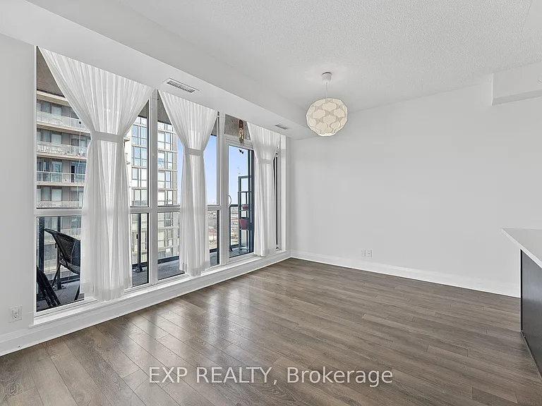 15 Zorra St #1202 — Photo 12