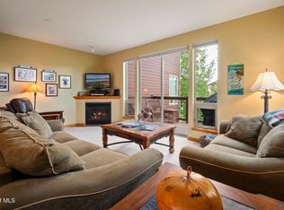 40 GCR 8500 #E-3, Fraser, CO 80442