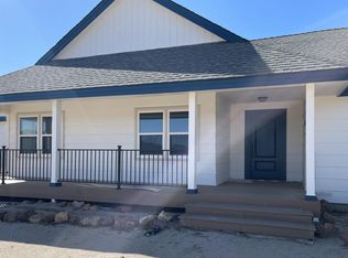 45 Arabian Way, Reno, NV 89508