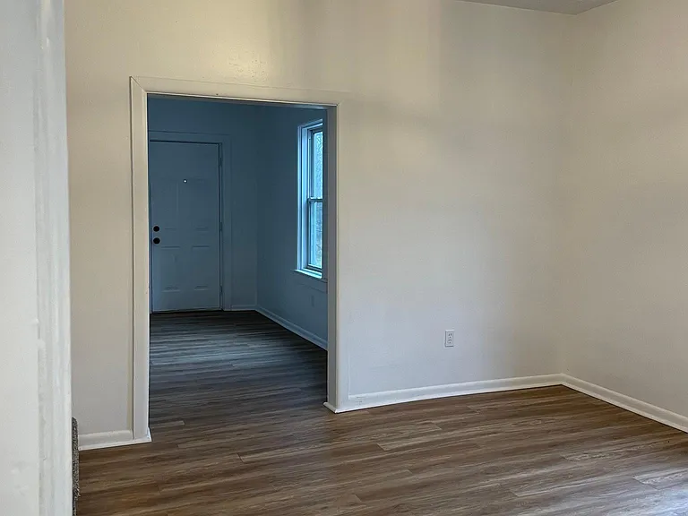 634 Berwind Rd #634 — Photo 5