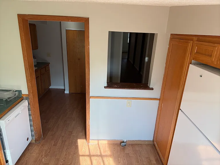 14127 Palmer Rd SW — Photo 10