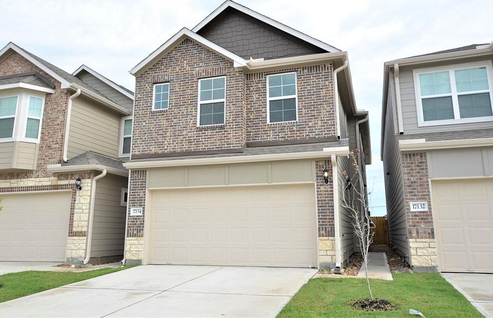 1st image of 17134 Wilthorne Colony Ct