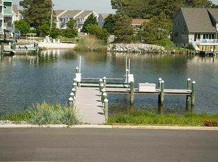 730 Laurel Ave, Ocean City, MD 21842