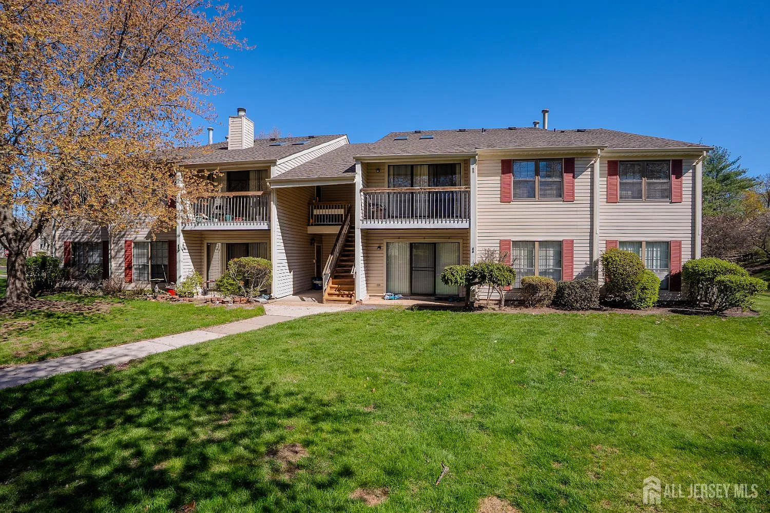 88 Crabapple Ln photo 1